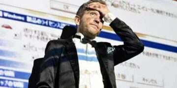 Últimas dos funciones de «Reinhold concentrado»