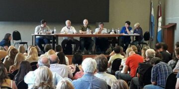 La Uepc pide una compensación por 2018