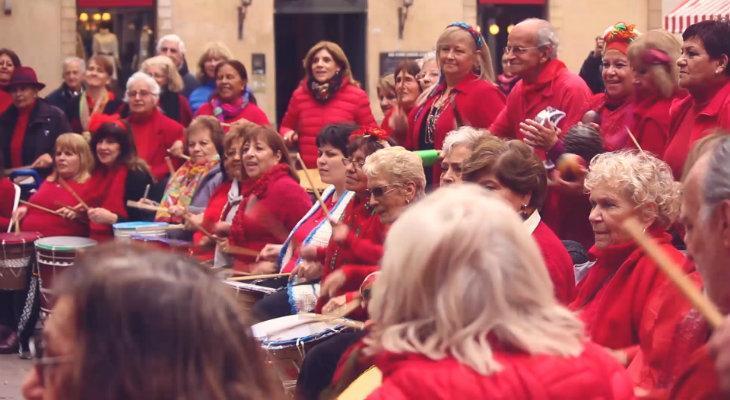 Fuerza de voluntad Fuerza de voluntad