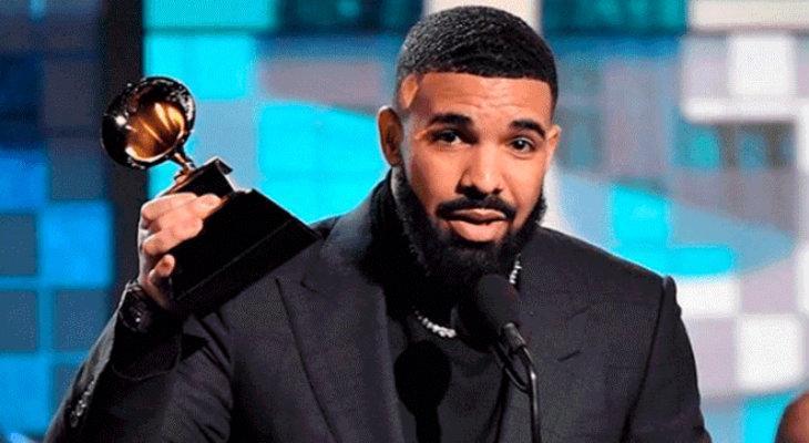 Sabores de una premiación Sabores de una premiación