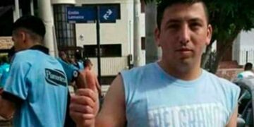 El 18 de febrero comenzará el juicio por el crimen de Emanuel Balbo