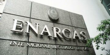 Distribuidoras de gas piden aumentar hasta un 35,6 % las tarifas