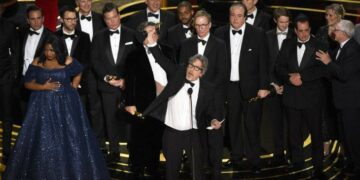 La fiesta de la diversidad