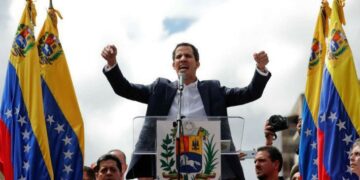 La crisis venezolana se agudiza pese a los intentos de mediación