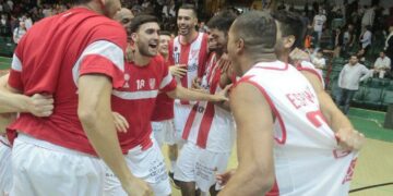 Instituto quiere seguir de festejo