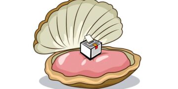 Rescatar la democracia mínima