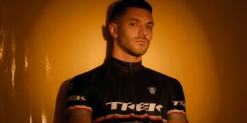 Juan Ingaramo teloneará a Los Auténticos Decadentes