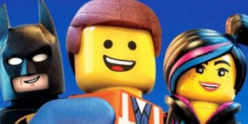 Las películas que estrenan esta semana