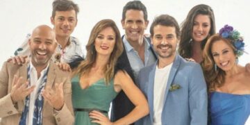 Hoy se entregan los Premios Carlos