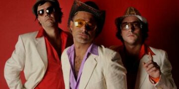 Derribar ideas viejas