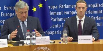 Contra la desinformación