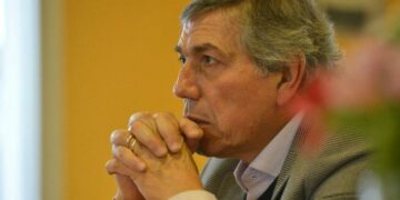 Piden interpelar a Massei por la situación de Río Cuarto