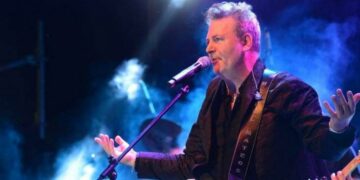 Tras el exabrupto, Miguel Mateos emitió un comunicado