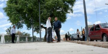 Mestre lanzó una plataforma de  servicios online