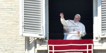 El Vaticano realiza una inédita cumbre contra la pederastia