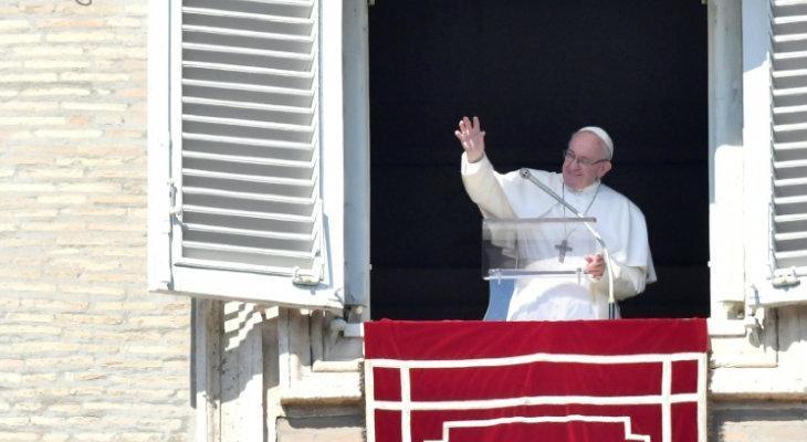 El Vaticano realiza una inédita cumbre contra la pederastia