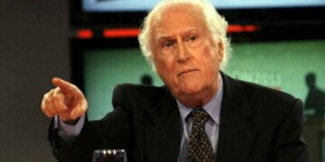 Pino Solanas pidió que Cristina defina su candidatura