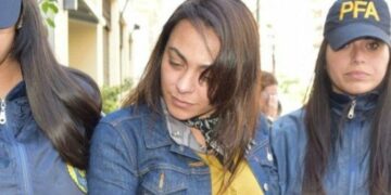 Acusan al juez de recibir coimas