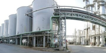 Anulan el pedido de análisis sobre la planta de Porta Hnos.