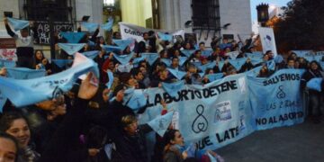 Rechazaron un amparo contra el uso de embriones