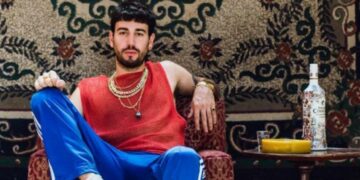 Vuelve «El Ruso» Sujatovich