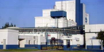 Incertidumbre por Sancor