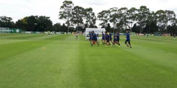 Ahora, a pinchar el Globo