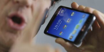 Suben hasta un 18 % las tarifas de la telefonía celular