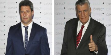 El peronismo ya logró cerrar frentes en unas diez provincias