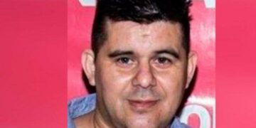 Un secretario de Agec fue detenido por violación