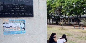 La Justicia archivó la causa por los chats de Medicina