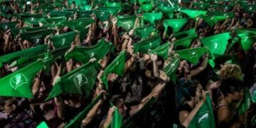 Portal de Belén frena la aplicación del aborto no punible