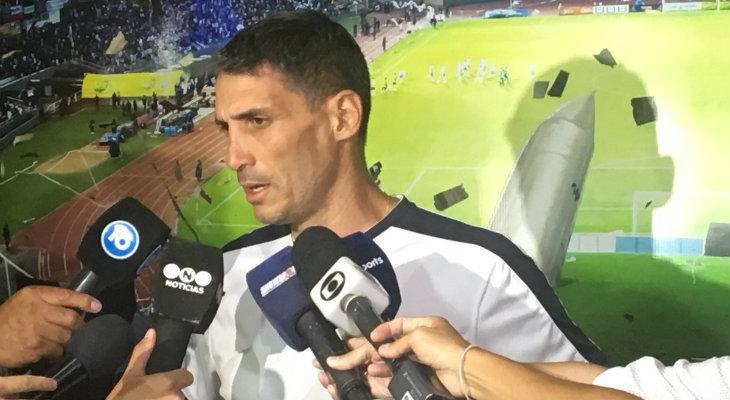 Indiscutidos Indiscutidos