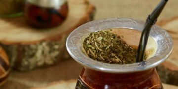 Atribuyen a la crisis la suba en el consumo de yerba mate