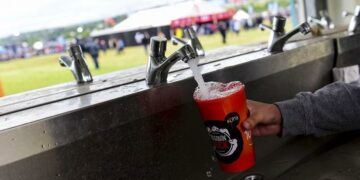 Analizan demandar a los organizadores del Cosquín Rock