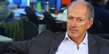 La Daia le advirtió a la Amia que no desistirá en la querella