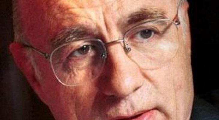 Murió el dirigente peronista Eduardo Bauzá