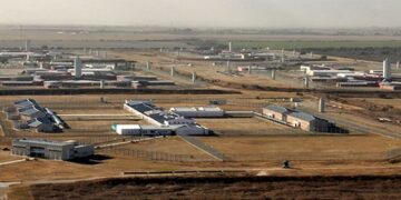 Solicitarán la intervención al Servicio Penitenciario