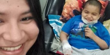 Se diagnostican 14 personas con cáncer por hora en el país