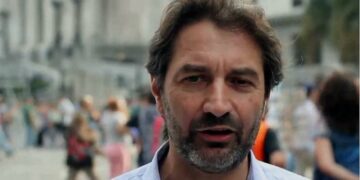 Carro será el candidato del kirchnerismo para gobernar Córdoba