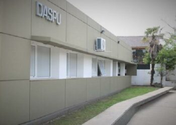 Juri pide un fondo para las obras sociales universitarias