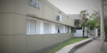 Daspu profundiza su crisis financiera y confirman un paro nacional este miércoles Juri pide un fondo para las obras sociales universitarias