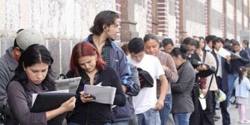 El Cepa afirma que hubo 69.696 despidos