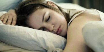 Descubren cómo el dormir bien evita enfermedades del corazón