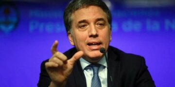 La AFIP eleva hasta 50% las tasas de interés por mora impositiva