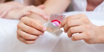 Las cuatro infecciones sexuales que preocupan a los científicos