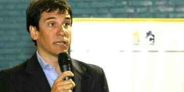 El Gobierno admitió que los créditos UVA están “en jaque”