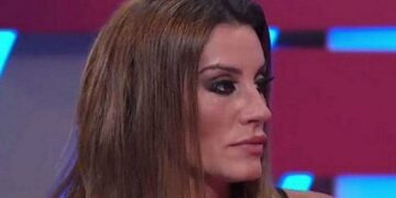 Hallaron muerta a Natacha Jaitt en un salón de eventos