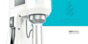 Egresados de la UBA crearon un extractor de aceite de cannabis