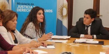 Crearon un observatorio para proteger los derechos de las reclusas